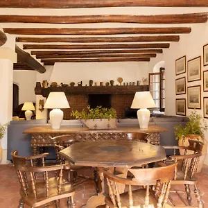 Mas Peirot Sitges Cunit